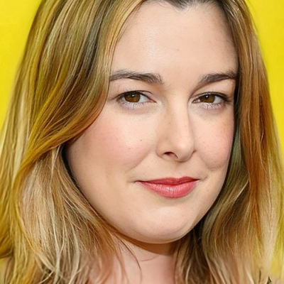 anna-margaret-hollyman